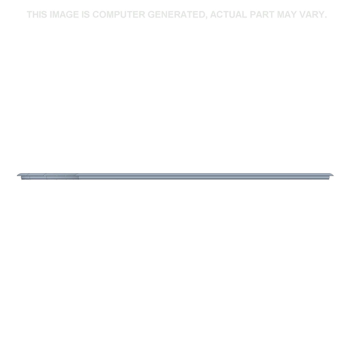 47980050 - OEM SEAL - CASE CONSTRUCTION