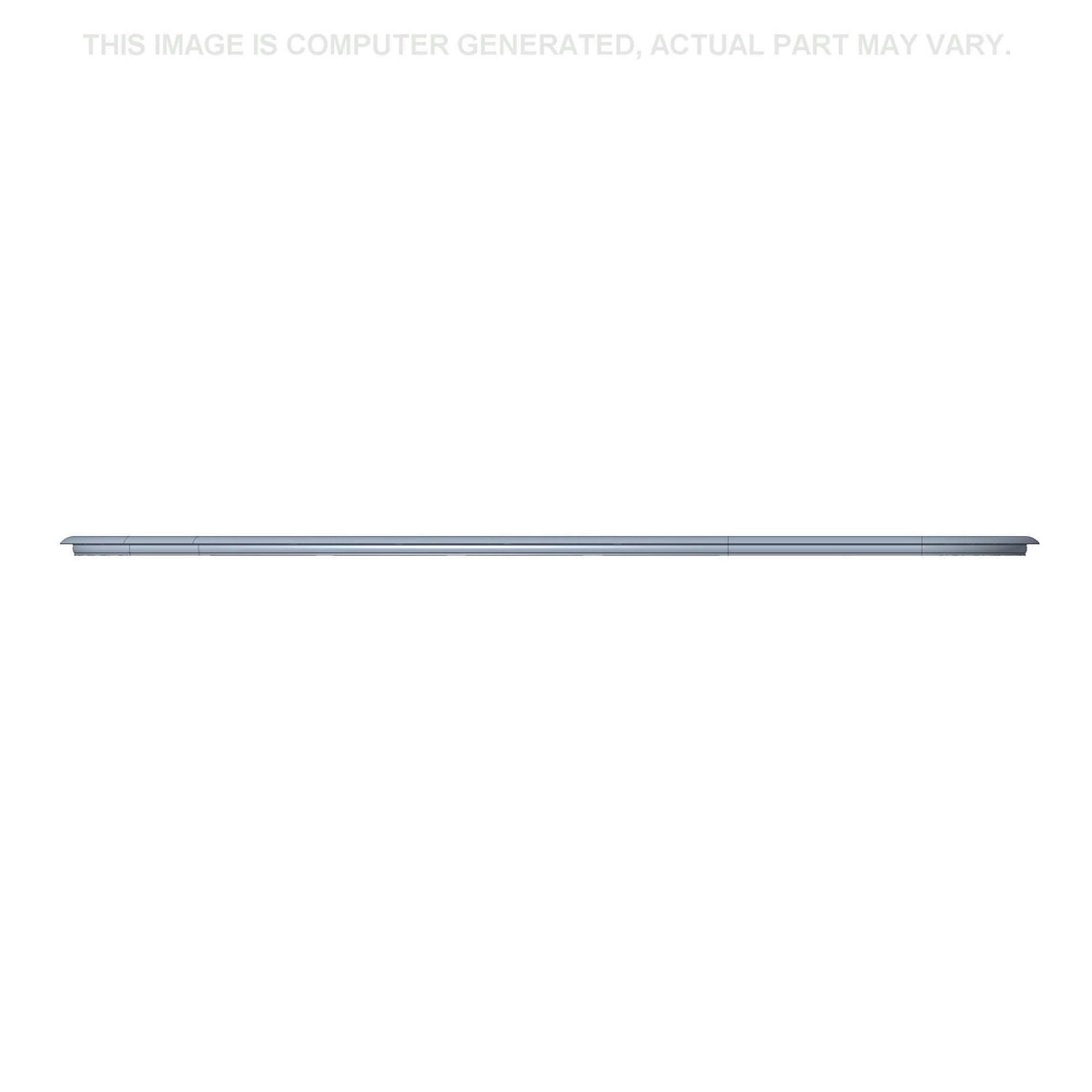 47980050 - OEM SEAL - CASE CONSTRUCTION