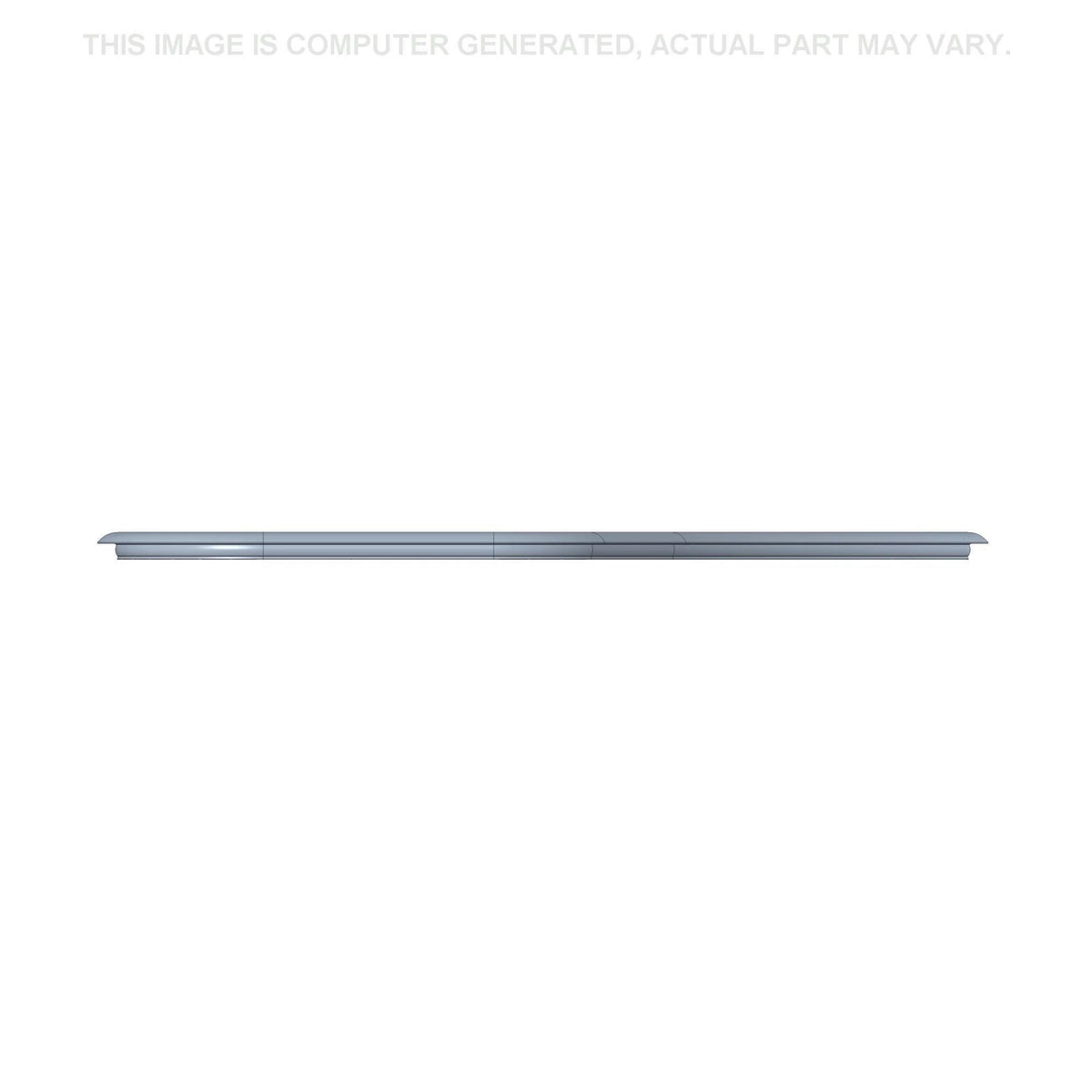 47980050 - OEM SEAL - CASE CONSTRUCTION