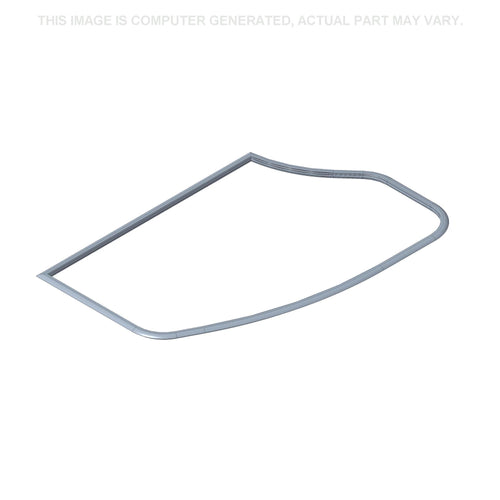 47980050 - OEM SEAL - CASE CONSTRUCTION