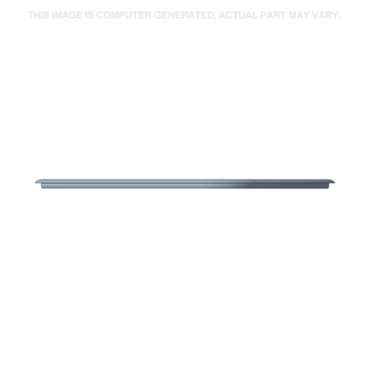 47980050 - OEM SEAL - CASE CONSTRUCTION