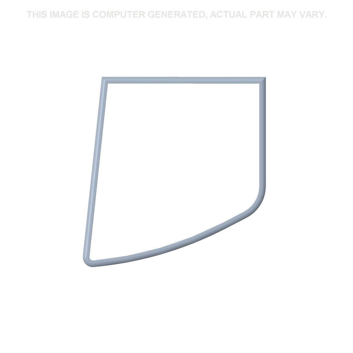 47980052 - OEM SEAL - CASE CONSTRUCTION