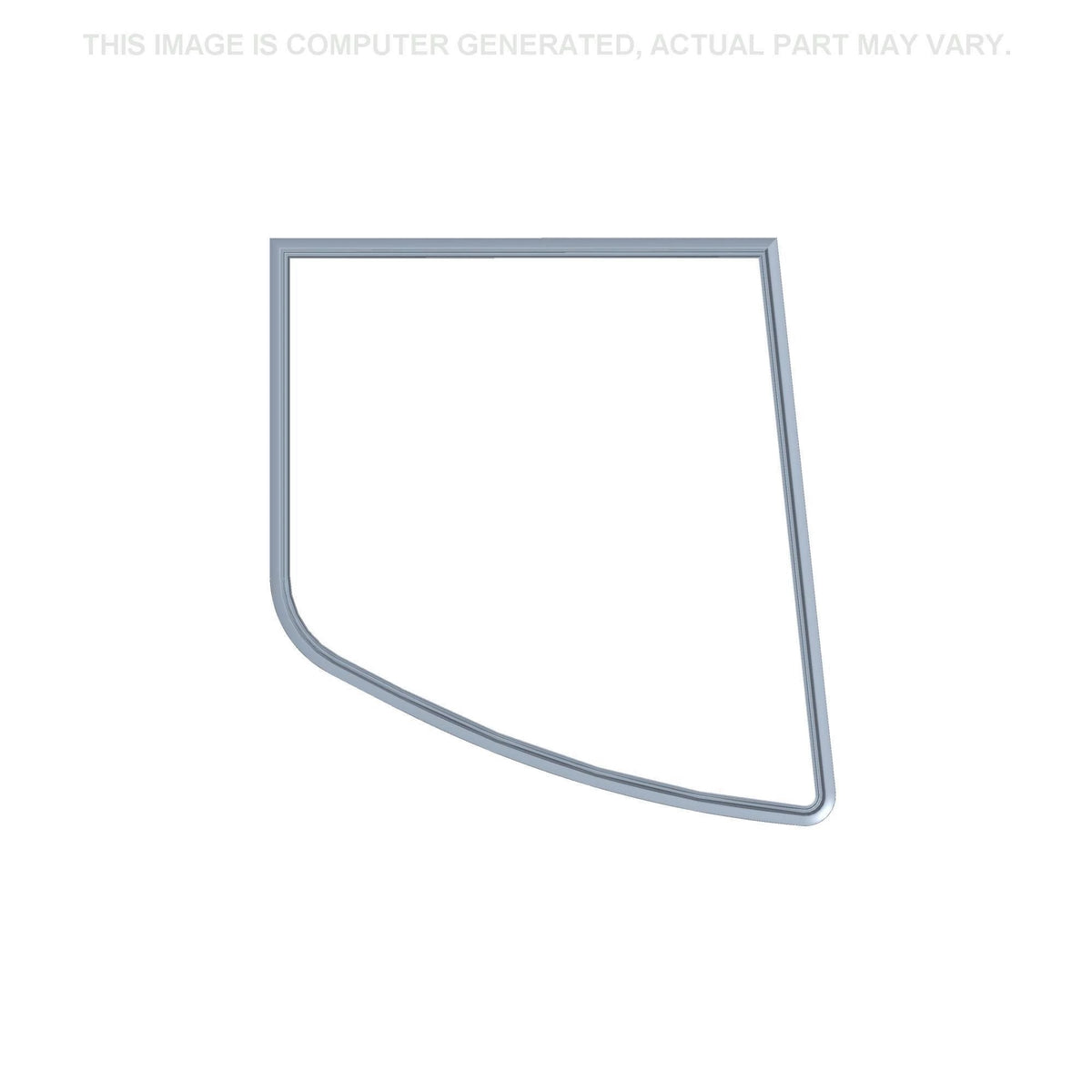 47980052 - OEM SEAL - CASE CONSTRUCTION