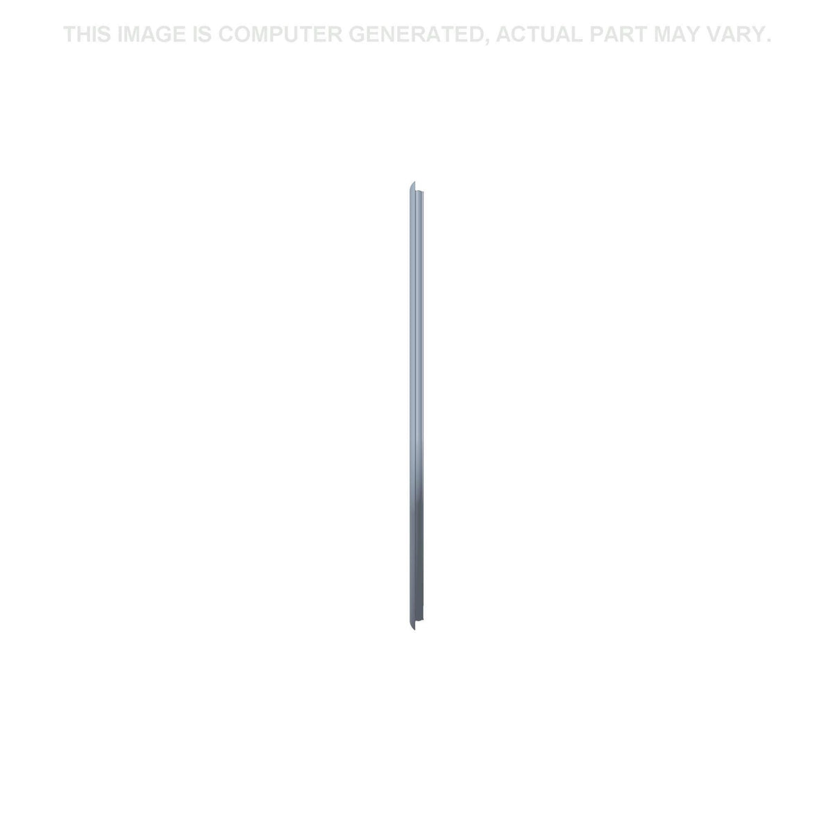 47980052 - OEM SEAL - CASE CONSTRUCTION