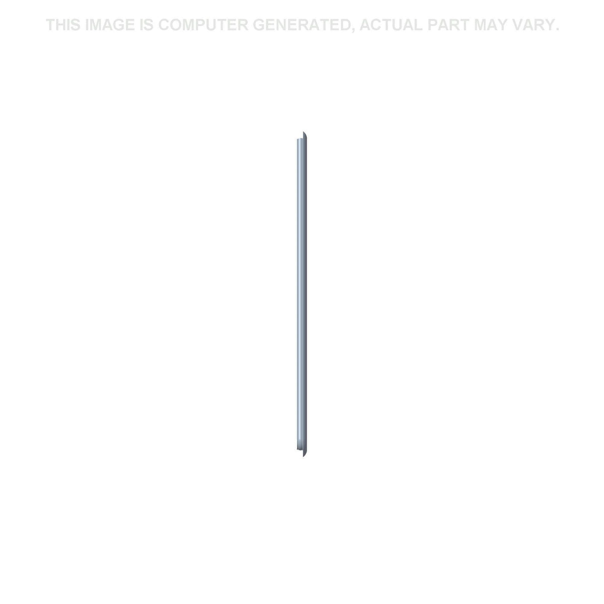 47980052 - OEM SEAL - CASE CONSTRUCTION