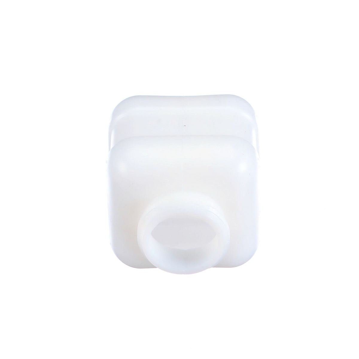 47980273 - OEM TANK - CASE CONSTRUCTION