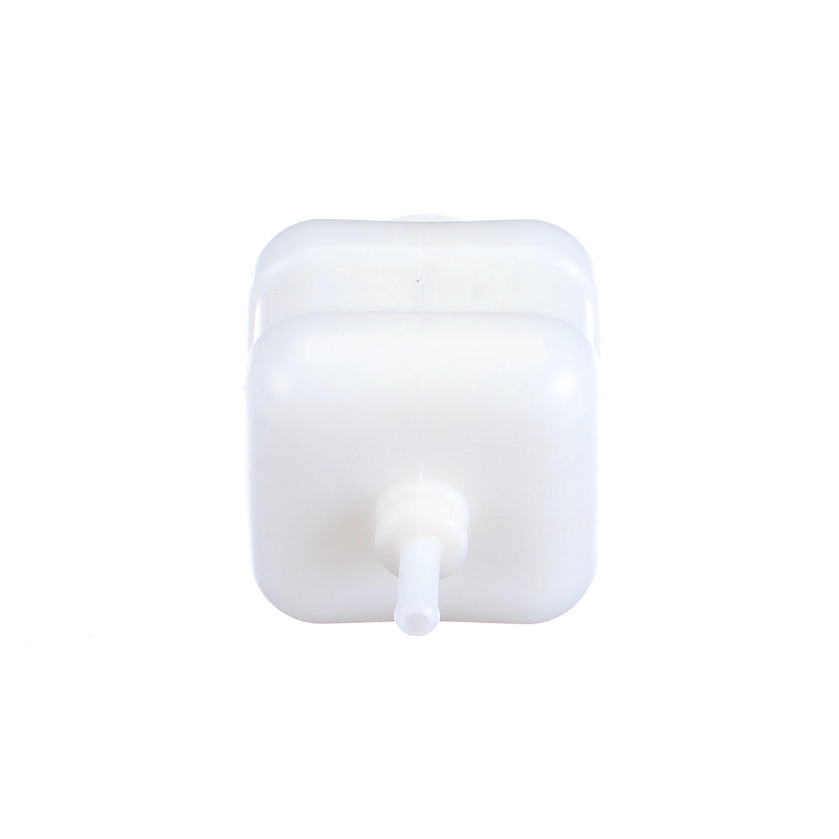 47980273 - OEM TANK - CASE CONSTRUCTION