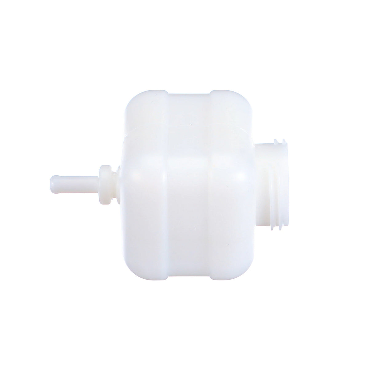 47980273 - OEM TANK - CASE CONSTRUCTION