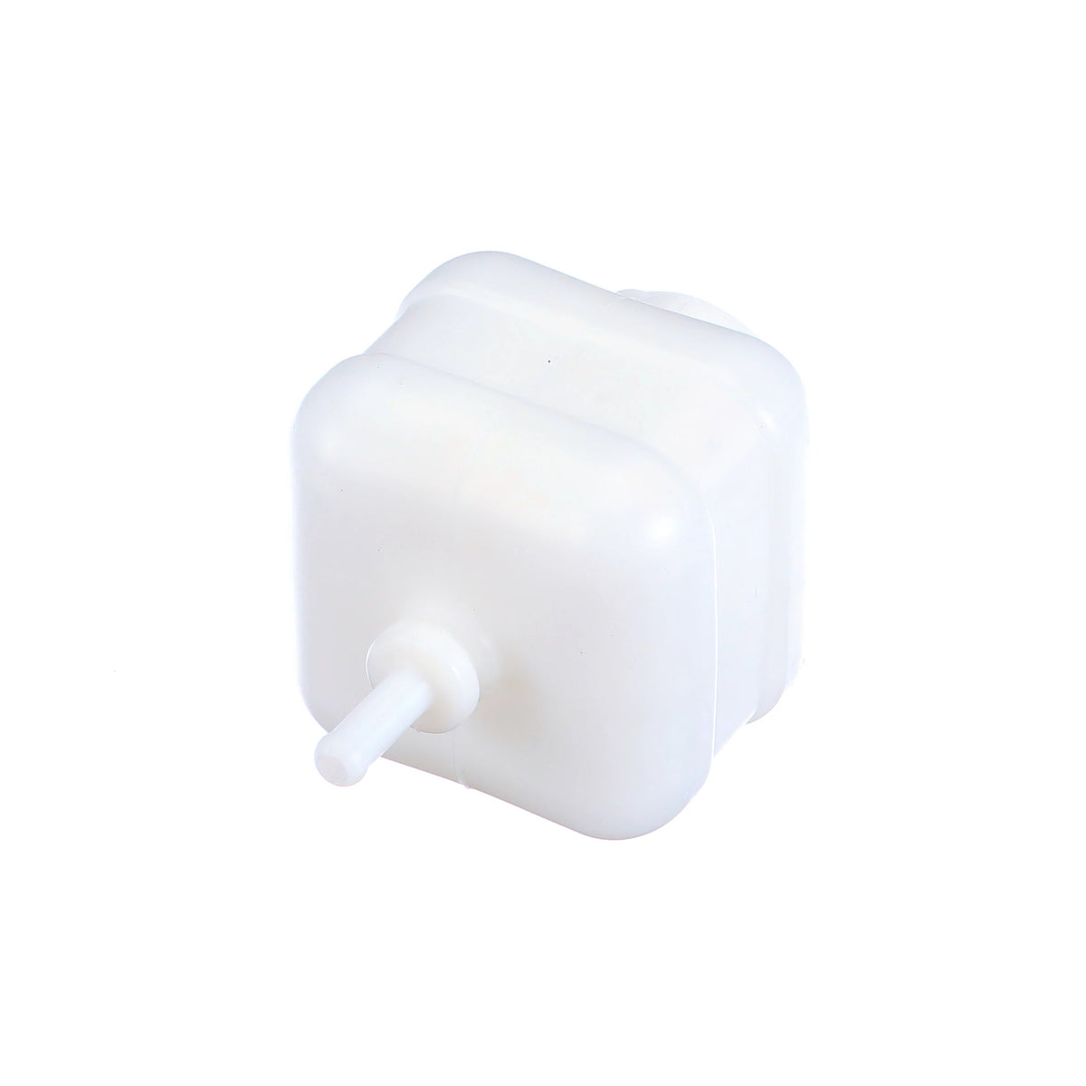 47980273 - OEM TANK - CASE CONSTRUCTION