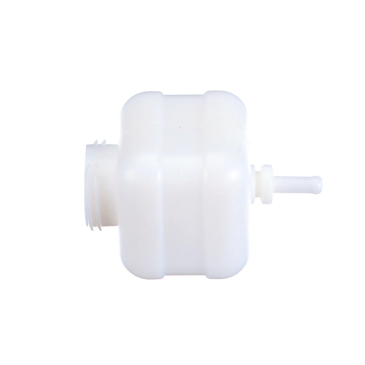 47980273 - OEM TANK - CASE CONSTRUCTION