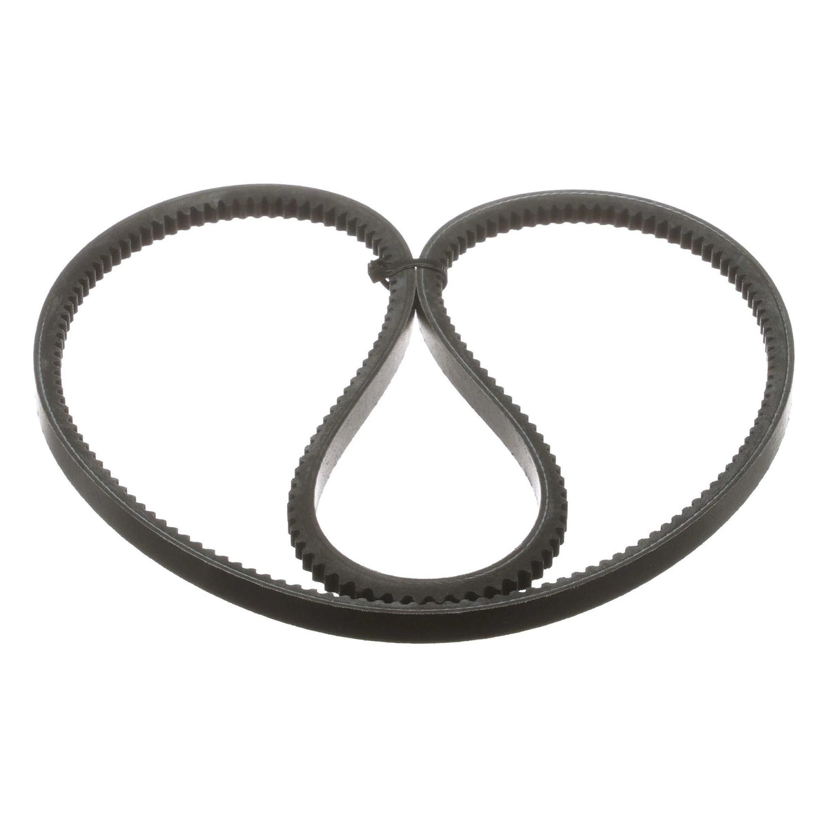 47980881 - OEM AIR CONDITIONER V-BELT - CASE CONSTRUCTION