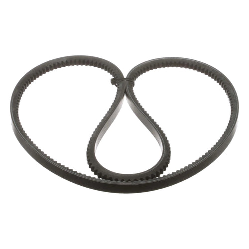 47980881 - OEM AIR CONDITIONER V-BELT - CASE CONSTRUCTION