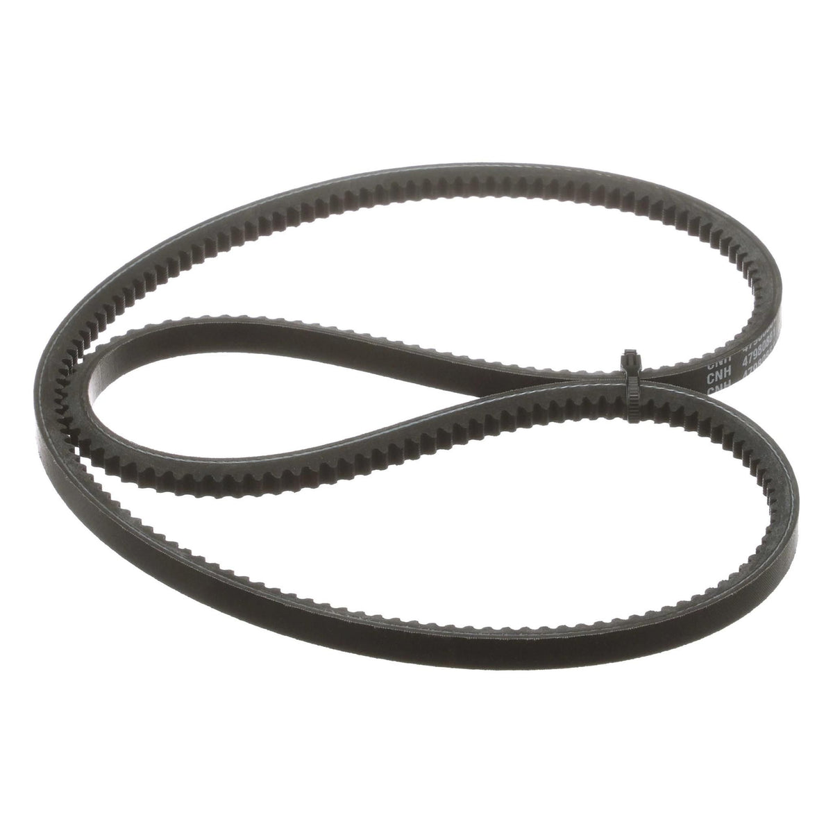47980881 - OEM AIR CONDITIONER V-BELT - CASE CONSTRUCTION