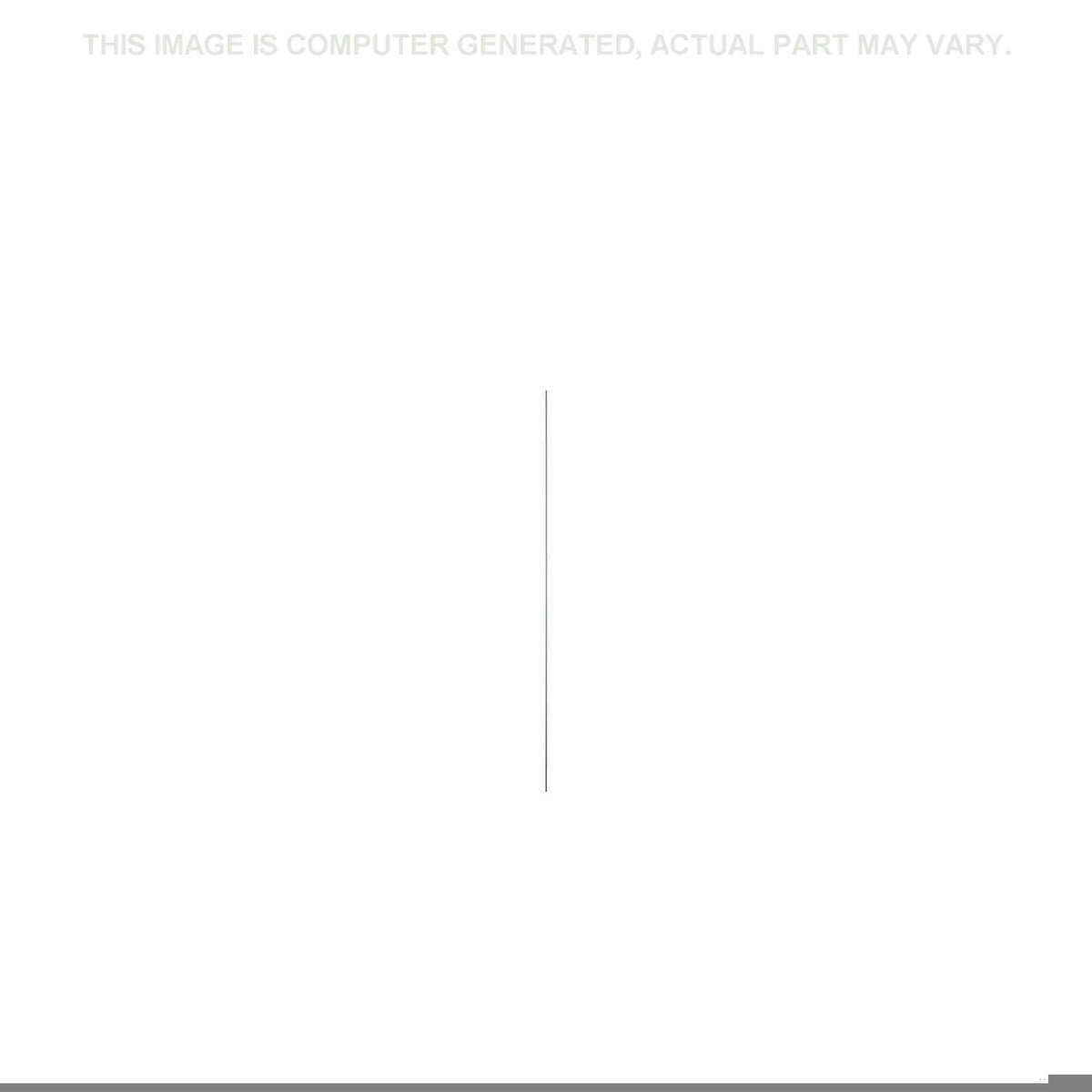 47981491 - OEM DECAL - CASE CONSTRUCTION
