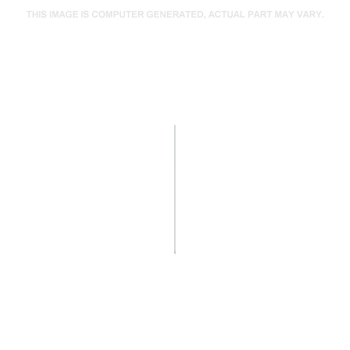 47981491 - OEM DECAL - CASE CONSTRUCTION