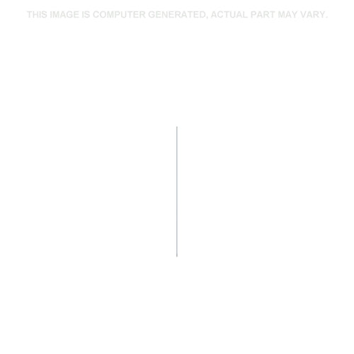 47981491 - OEM DECAL - CASE CONSTRUCTION