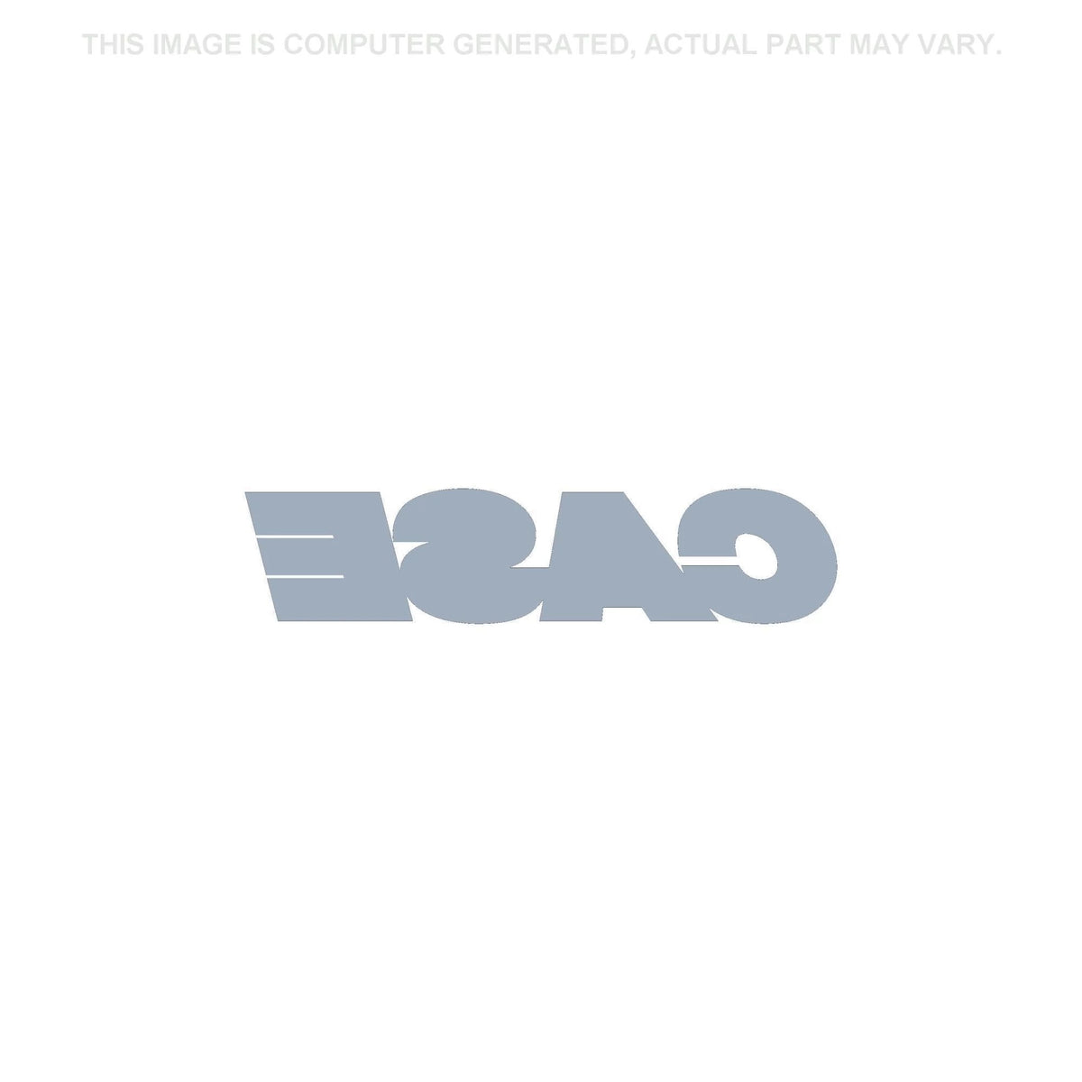 47981491 - OEM DECAL - CASE CONSTRUCTION