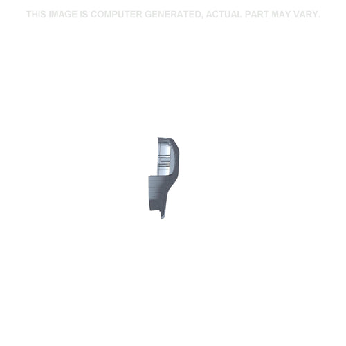 47982590 - OEM SHELL - CASE CONSTRUCTION