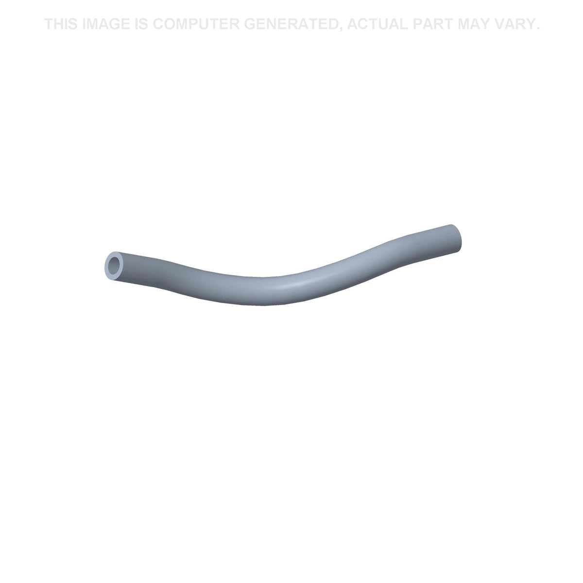47983044 - OEM HYDRAULIC HOSE - CASE CONSTRUCTION
