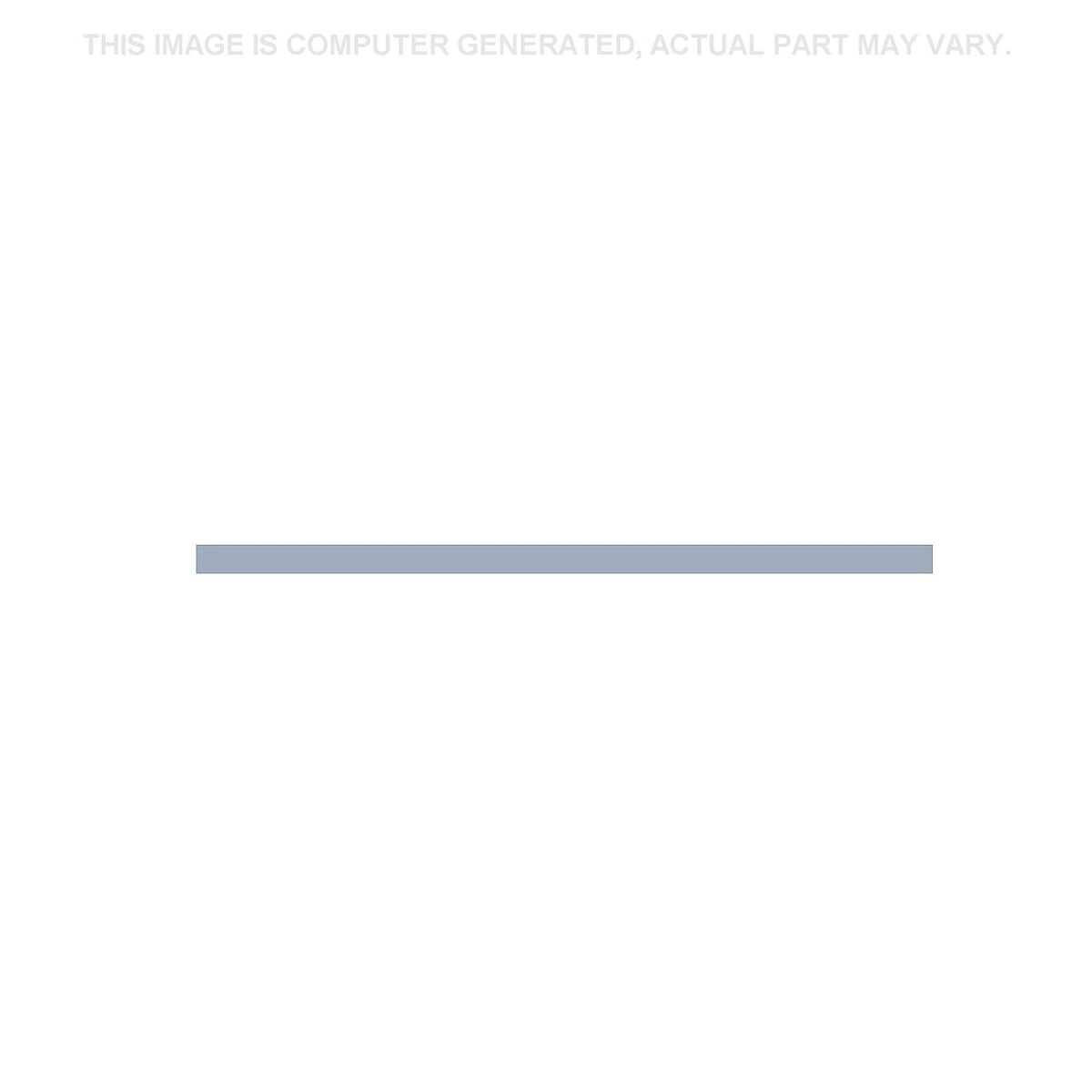 47983614 - OEM FOAM - CASE CONSTRUCTION