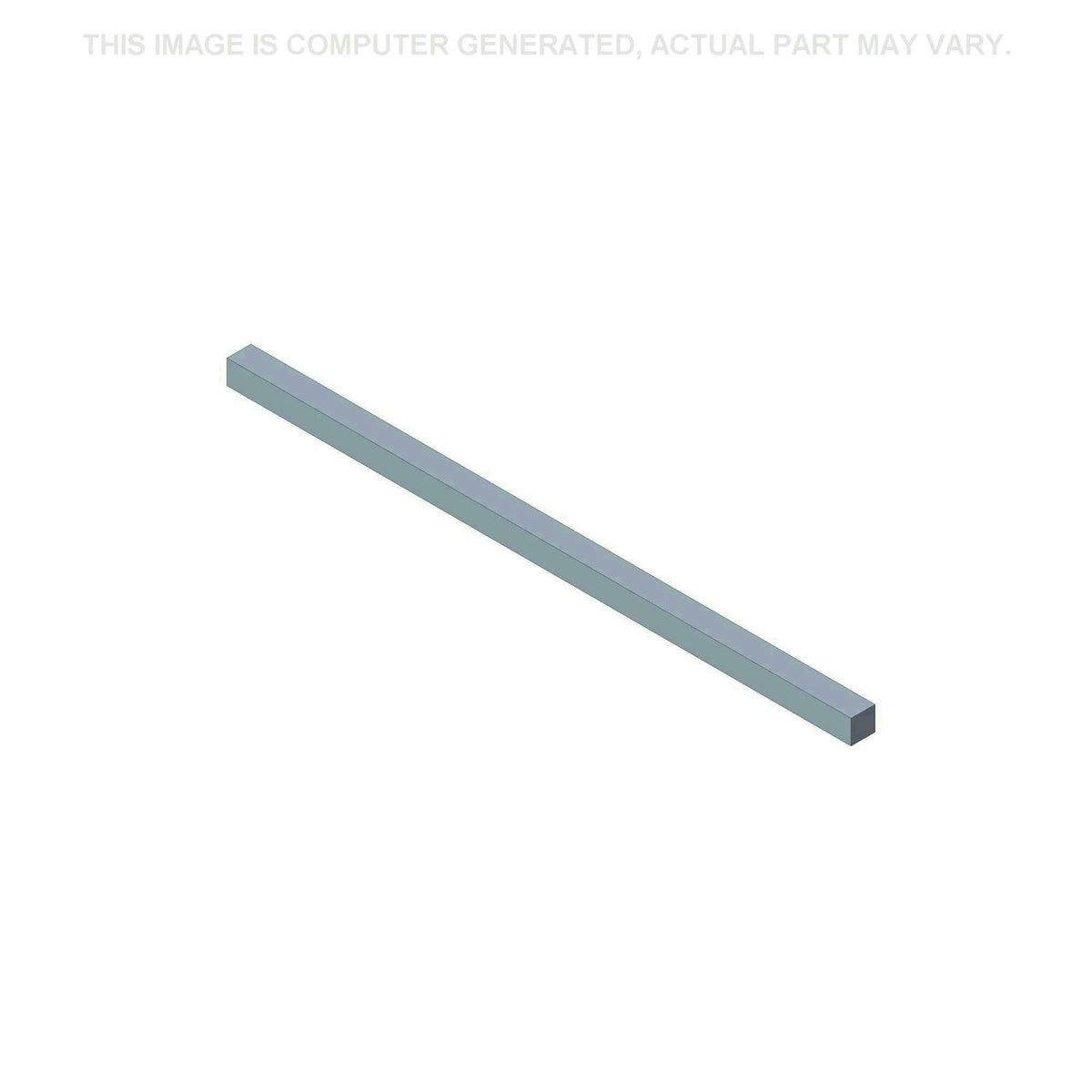 47983614 - OEM FOAM - CASE CONSTRUCTION