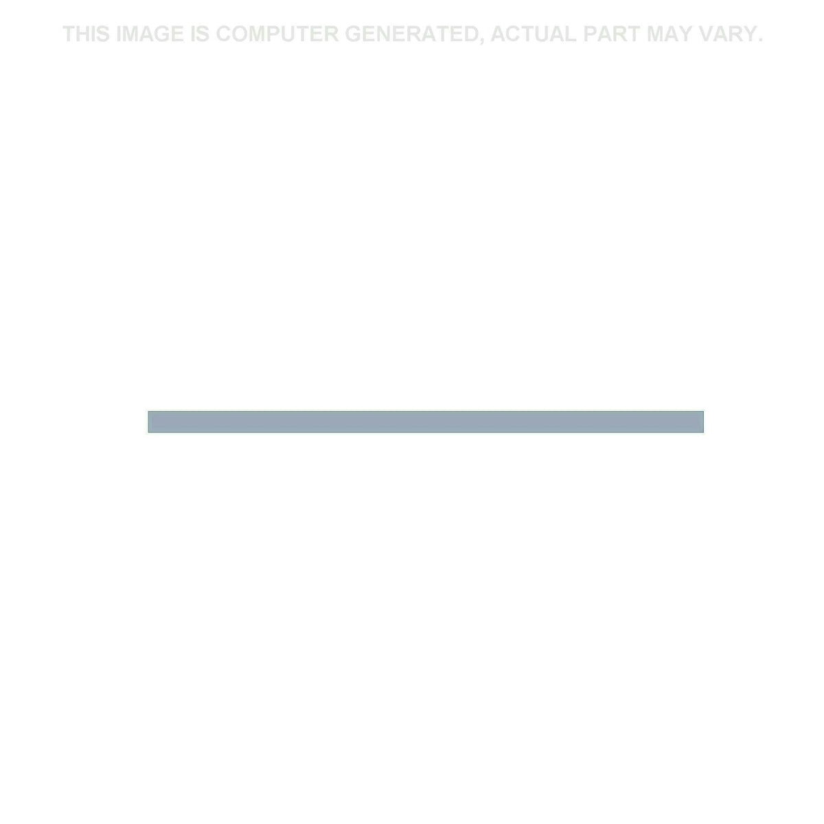 47983614 - OEM FOAM - CASE CONSTRUCTION