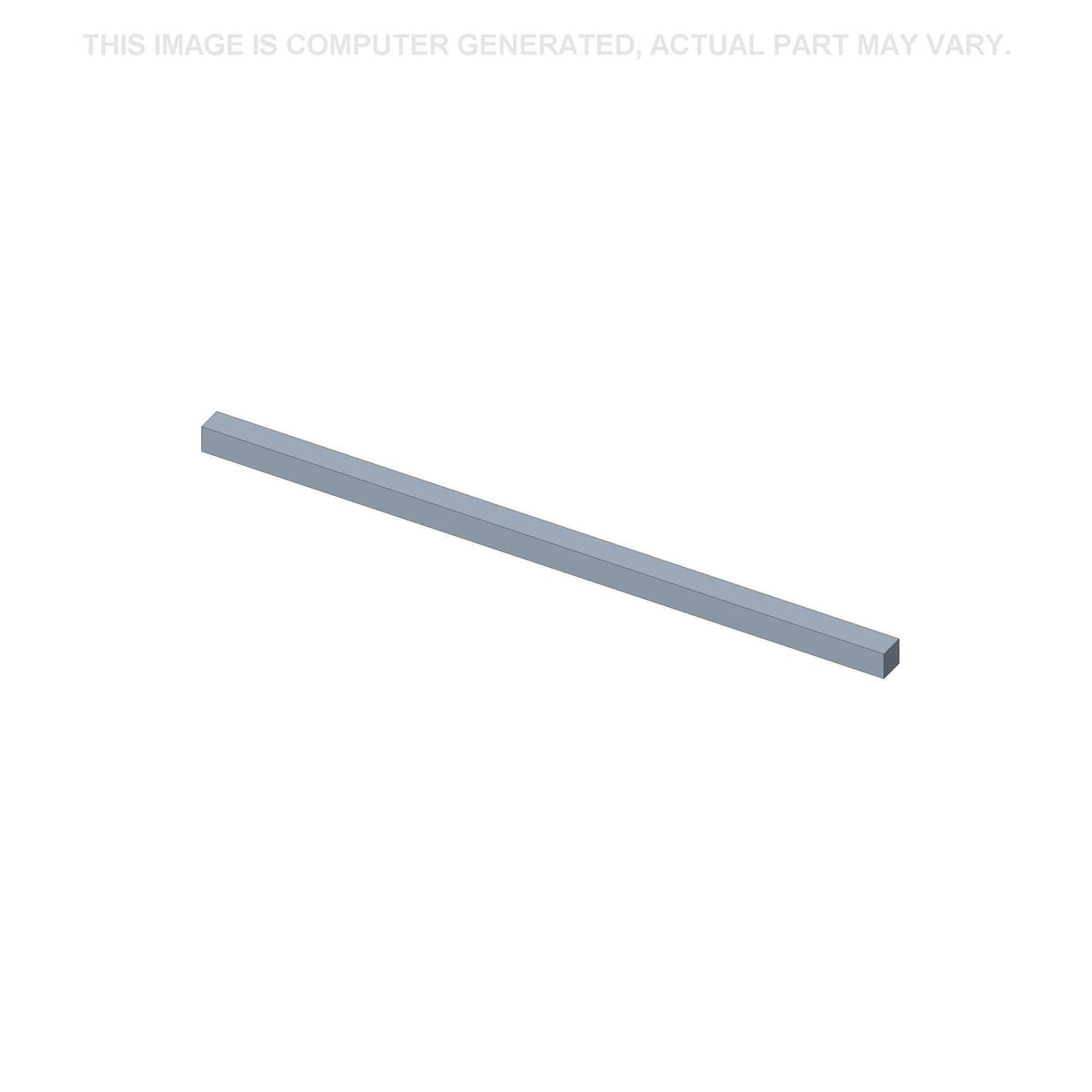 47983614 - OEM FOAM - CASE CONSTRUCTION