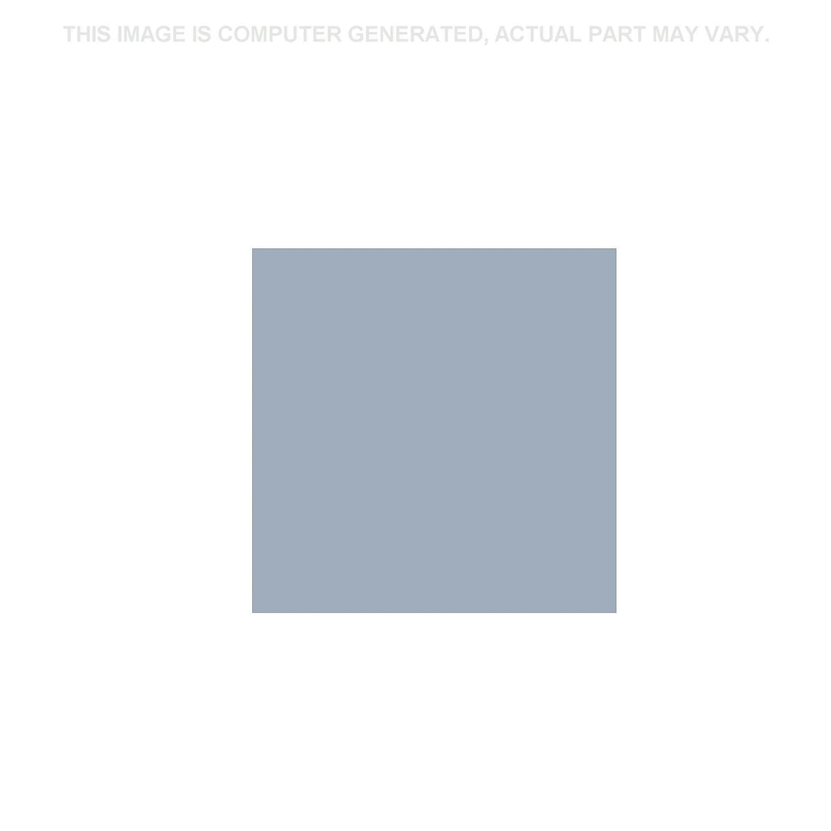 47983614 - OEM FOAM - CASE CONSTRUCTION