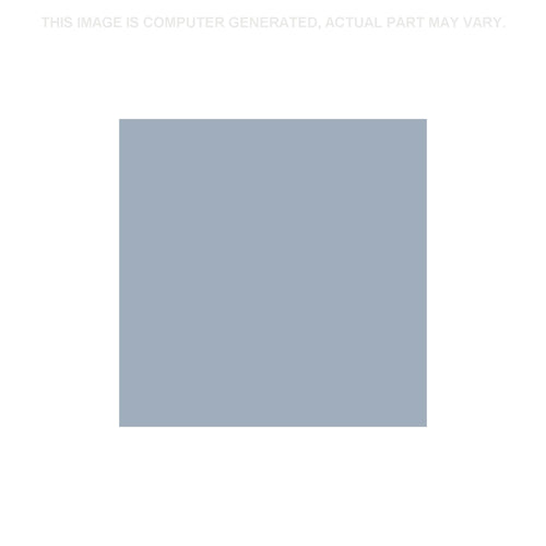 47983642 - Jante d'origine - Case Construction