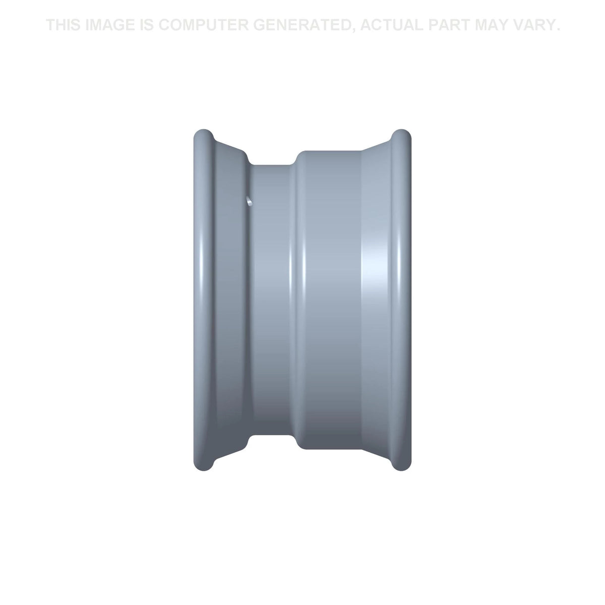 47983644 - OEM RIM - CASE CONSTRUCTION