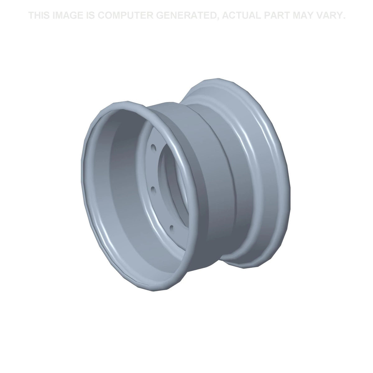 47983644 - OEM RIM - CASE CONSTRUCTION