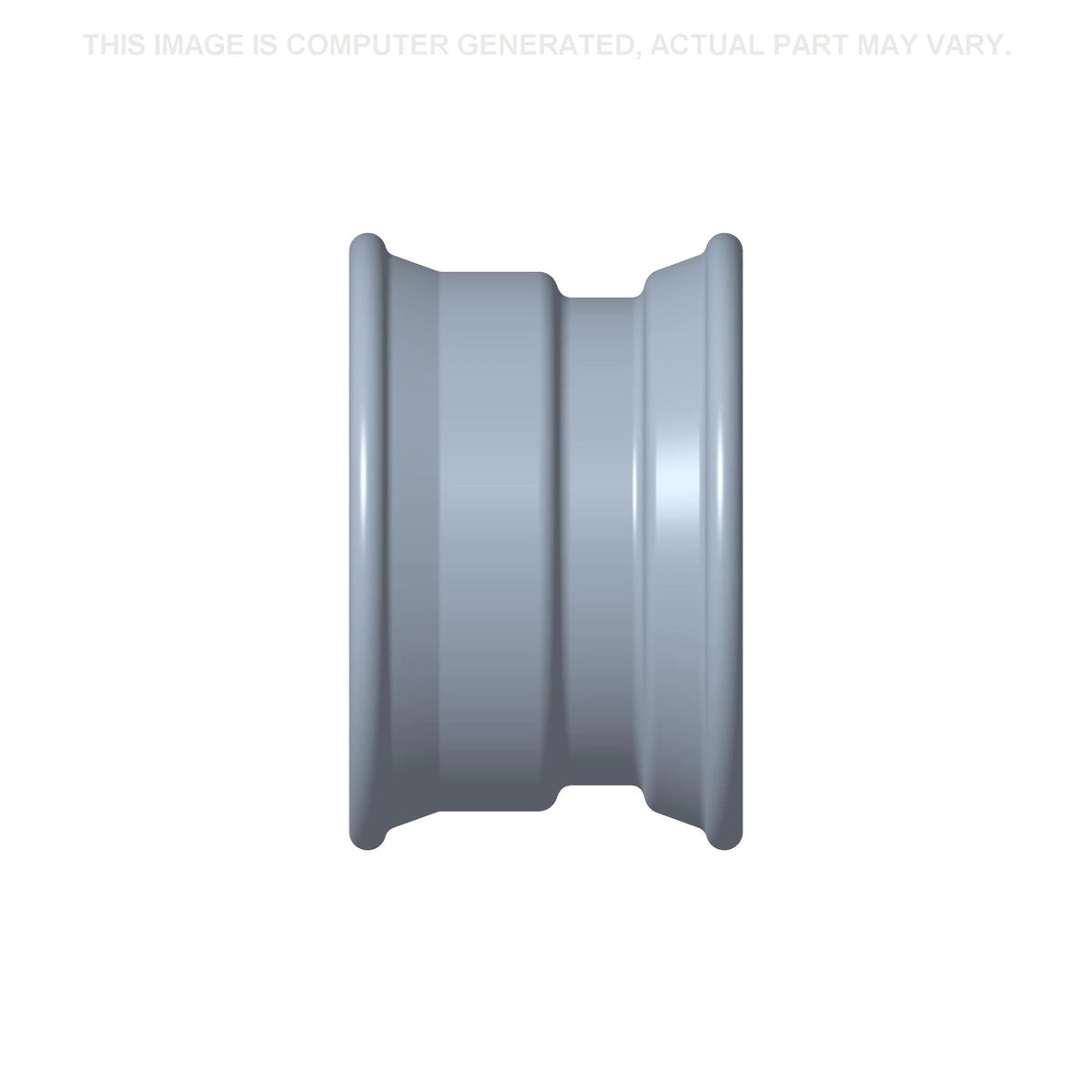 47983644 - OEM RIM - CASE CONSTRUCTION