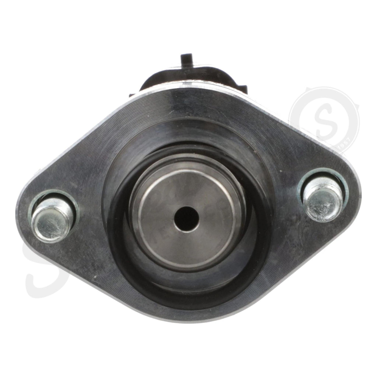 47984058 - OEM SHUT OFF SOLENOID - CASE CONSTRUCTION