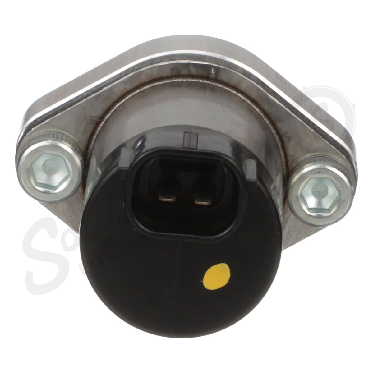 47984058 - OEM SHUT OFF SOLENOID - CASE CONSTRUCTION