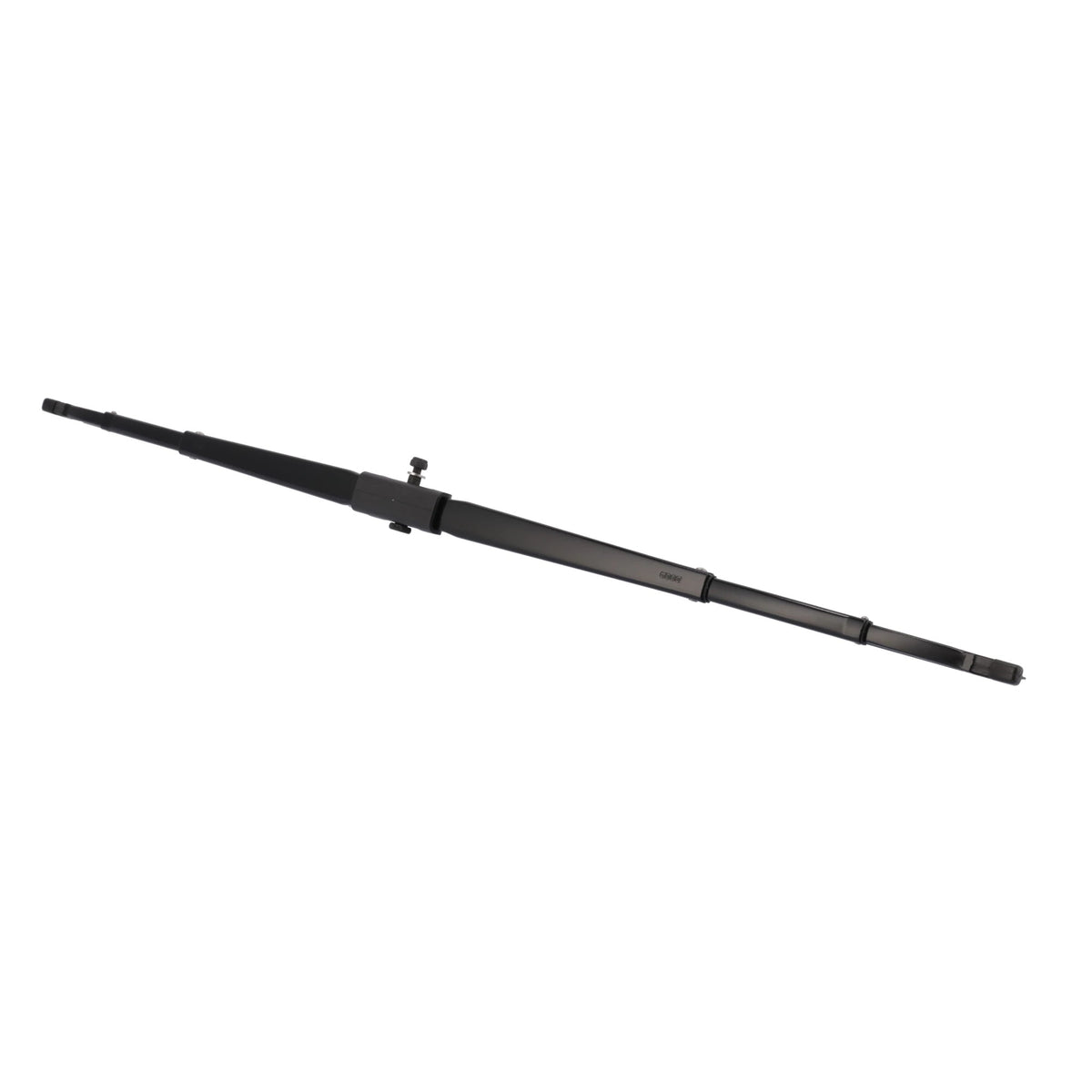 47984295 - OEM WIPER BLADE - CASE CONSTRUCTION