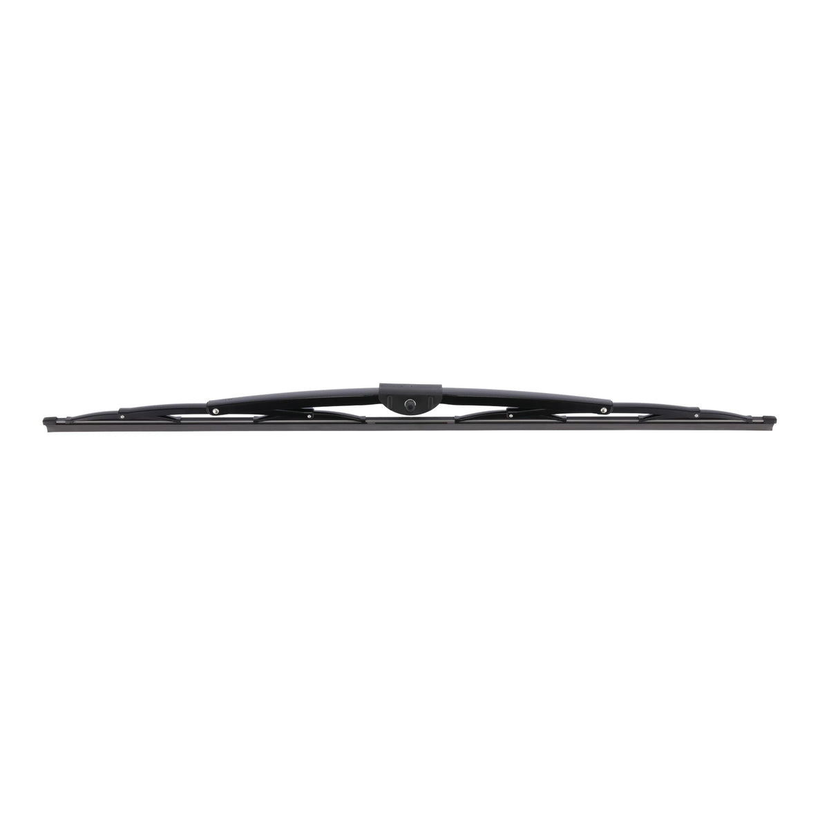 47984295 - OEM WIPER BLADE - CASE CONSTRUCTION