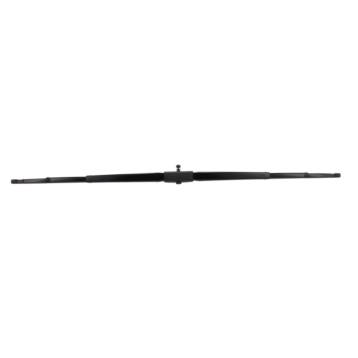 47984295 - OEM WIPER BLADE - CASE CONSTRUCTION