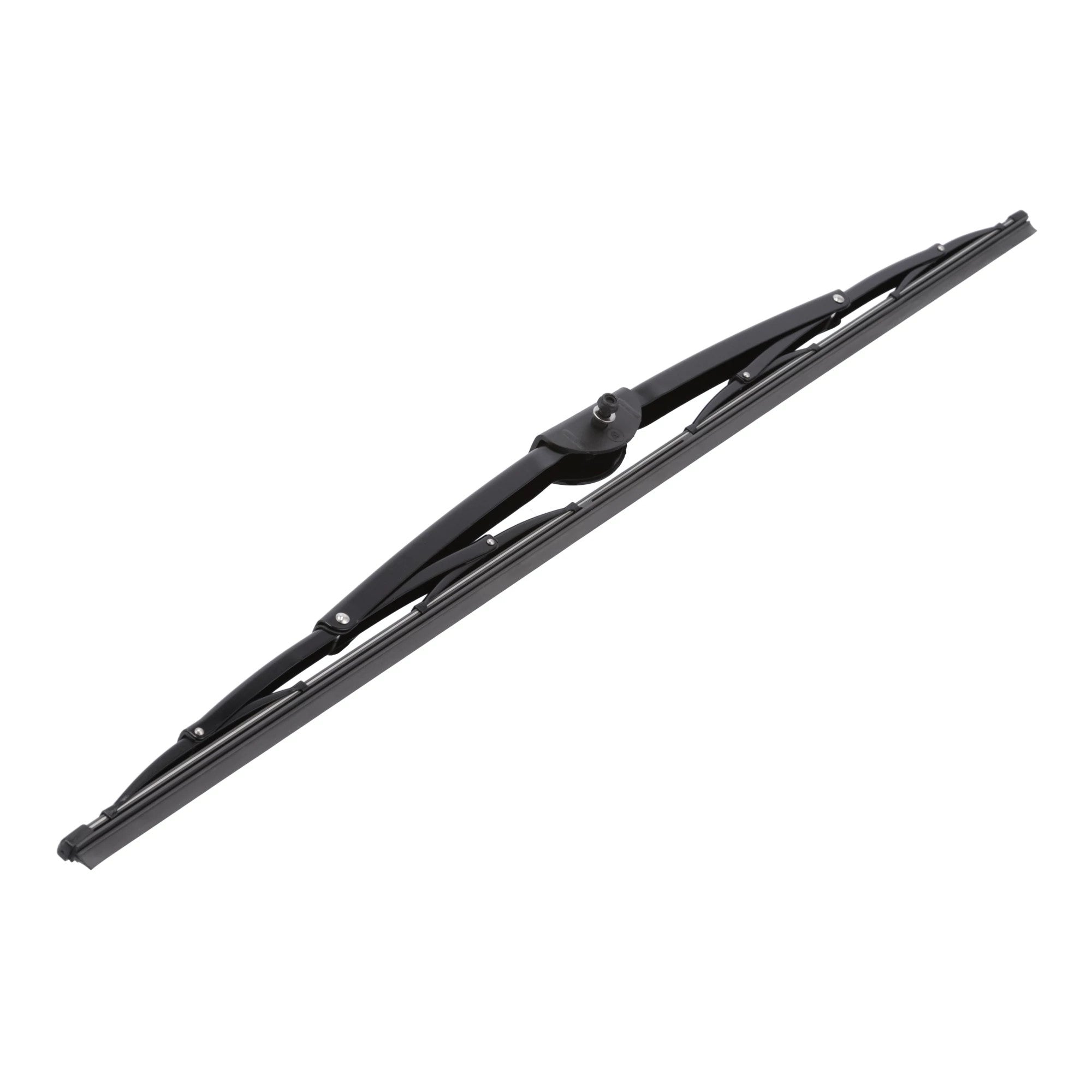 OEM Pin #0103376 for Etnyre | Southeastern Equipment – Parts
