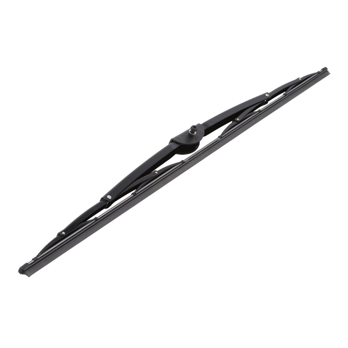 47984295 - OEM WIPER BLADE - CASE CONSTRUCTION