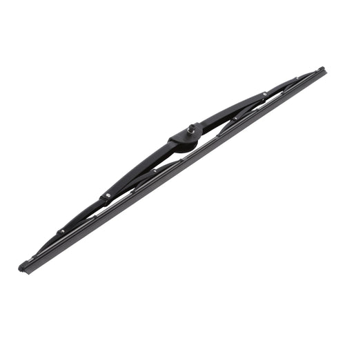 47984295 - OEM WIPER BLADE - CASE CONSTRUCTION