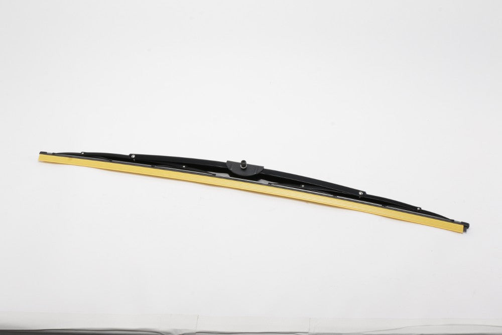 47984295 - OEM WIPER BLADE - CASE CONSTRUCTION