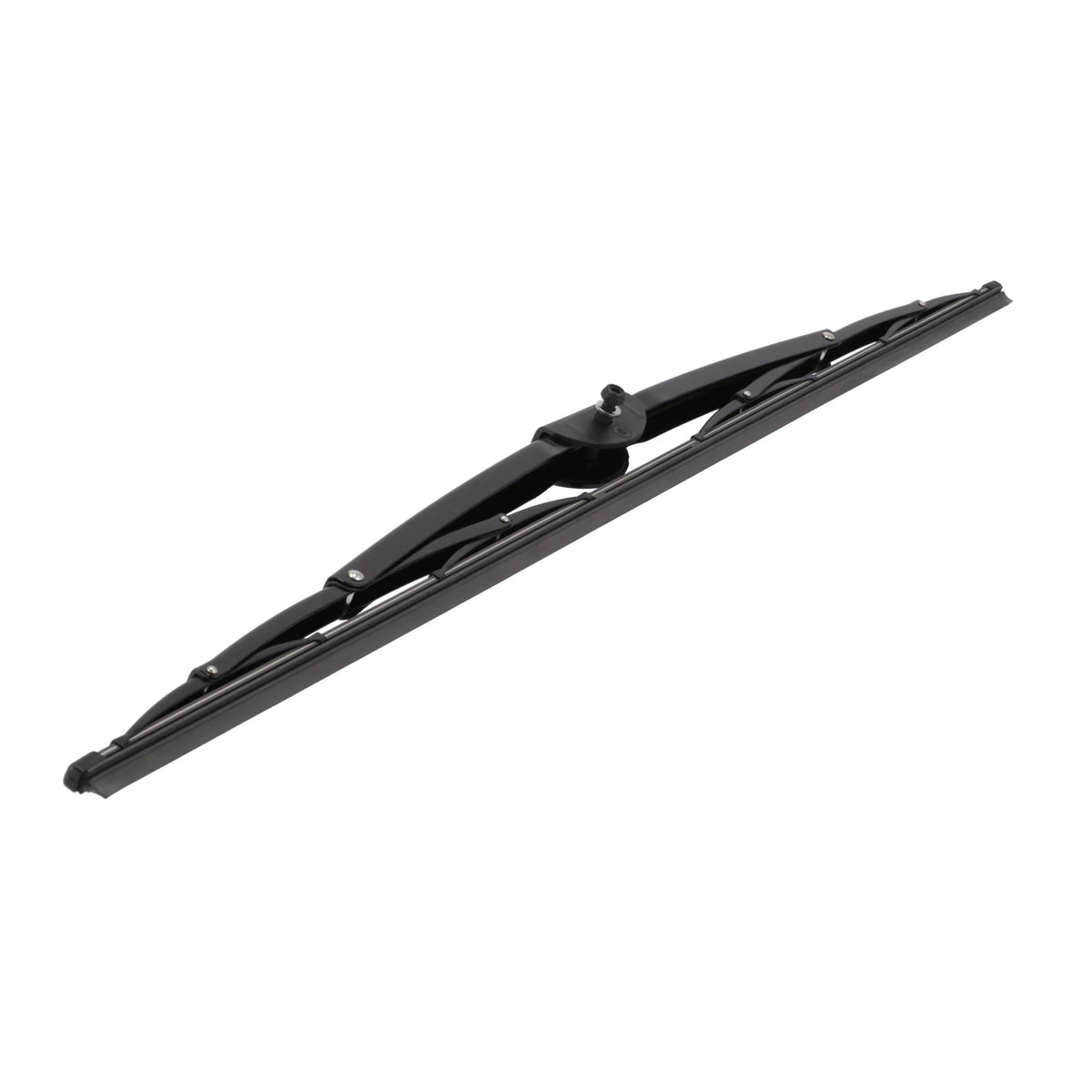 47984295 - OEM WIPER BLADE - CASE CONSTRUCTION