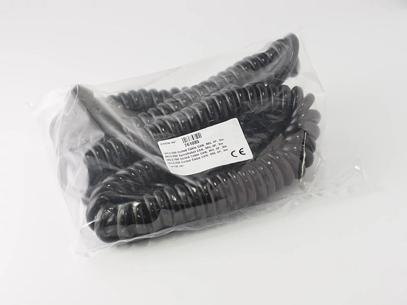 47985037 - OEM WIRNING HARNESS - CASE CONSTRUCTION