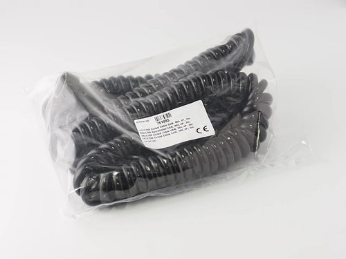 47985037 - OEM WIRNING HARNESS - CASE CONSTRUCTION