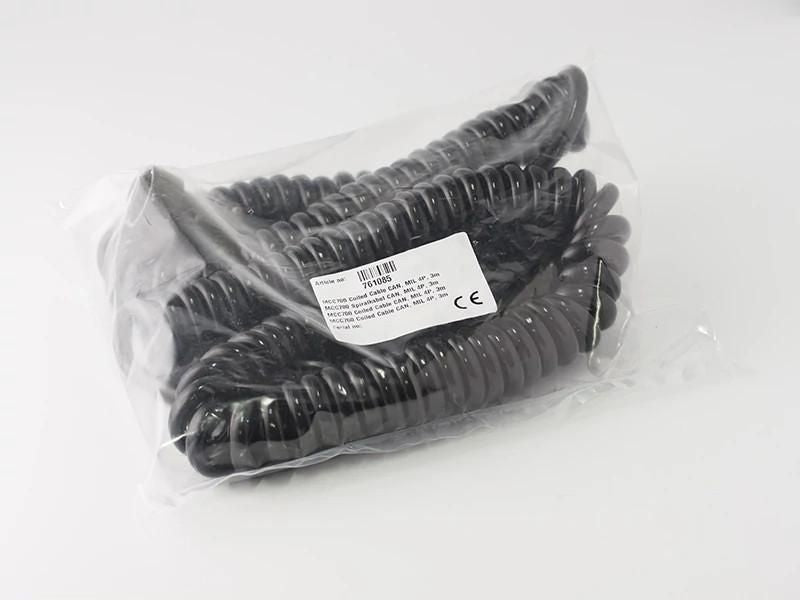 47985037 - OEM WIRNING HARNESS - CASE CONSTRUCTION