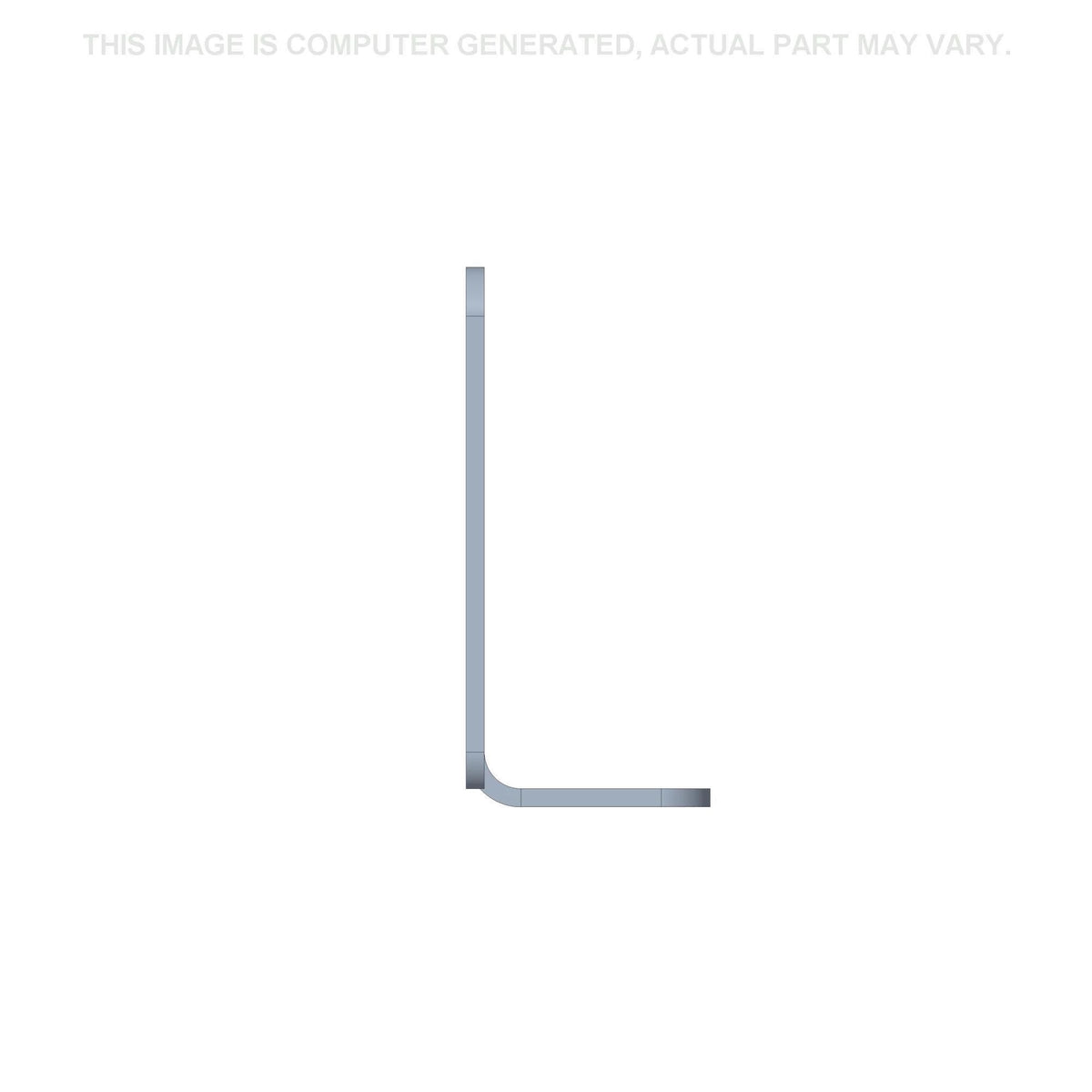 47985051 - OEM BRACKET - CASE CONSTRUCTION
