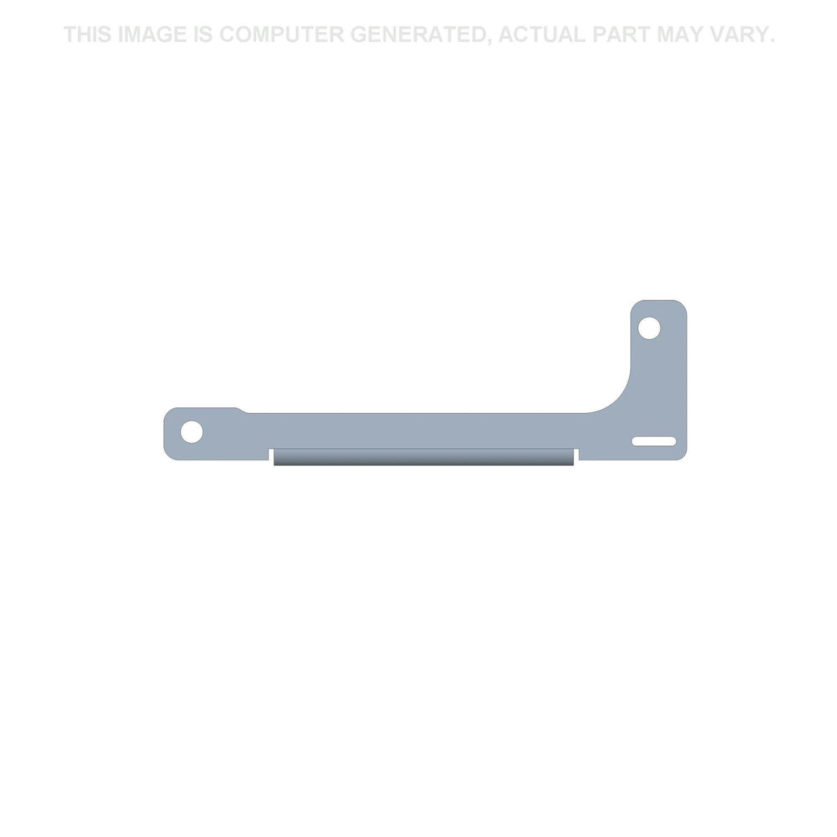 47985051 - OEM BRACKET - CASE CONSTRUCTION
