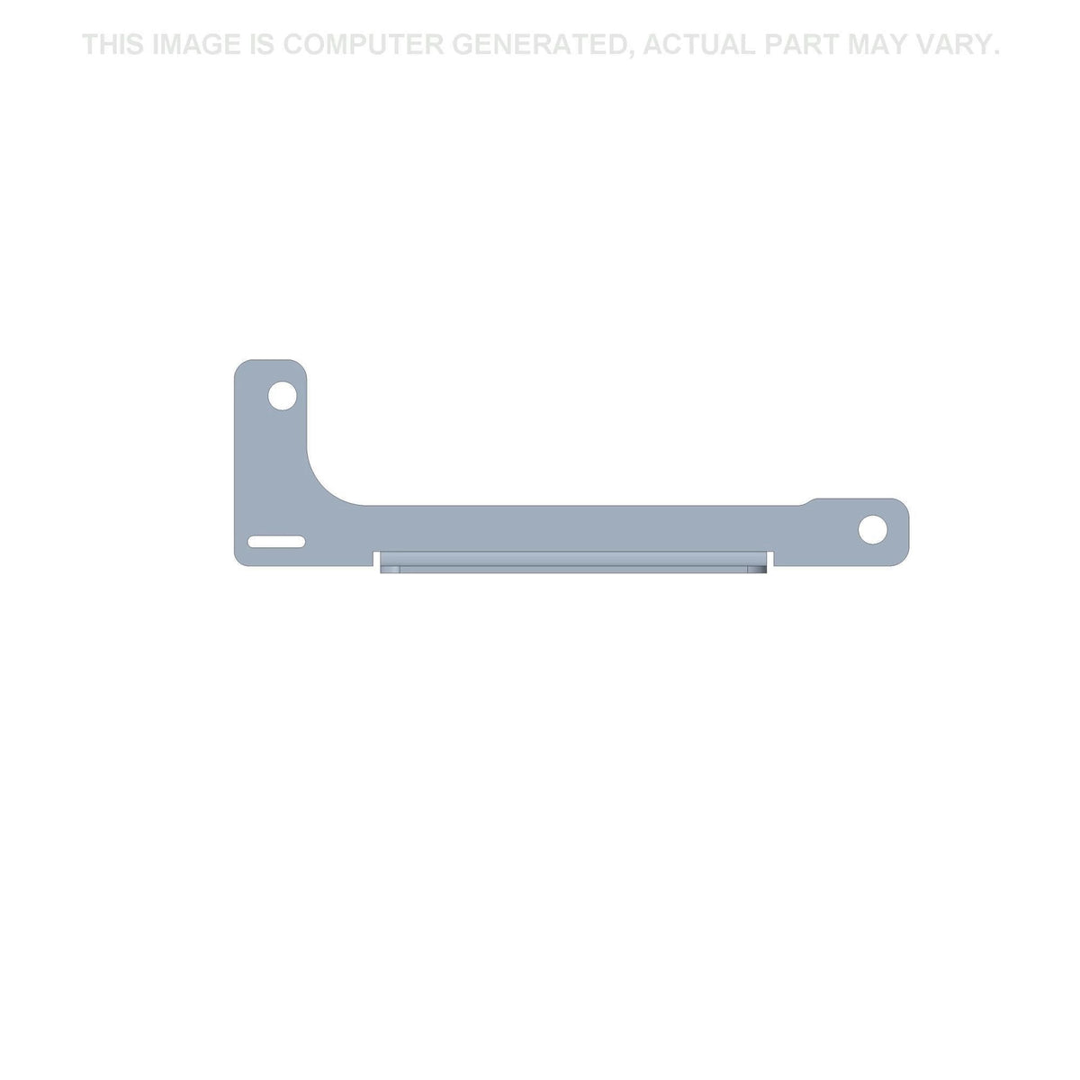 47985051 - OEM BRACKET - CASE CONSTRUCTION