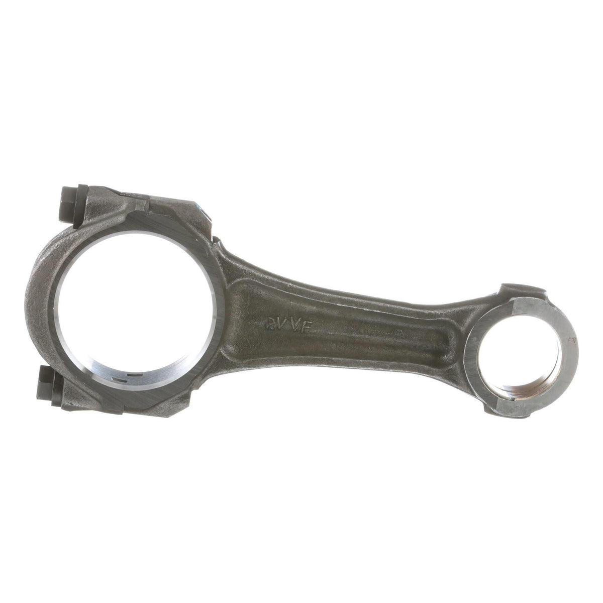 47985627 - OEM CONNECTING ROD - CASE CONSTRUCTION