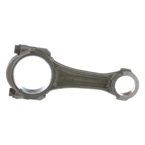 47985627 - OEM CONNECTING ROD - CASE CONSTRUCTION